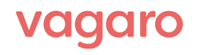 Vagaro